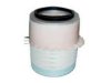 SAKURA  Automotive AS-2211 Air Filter